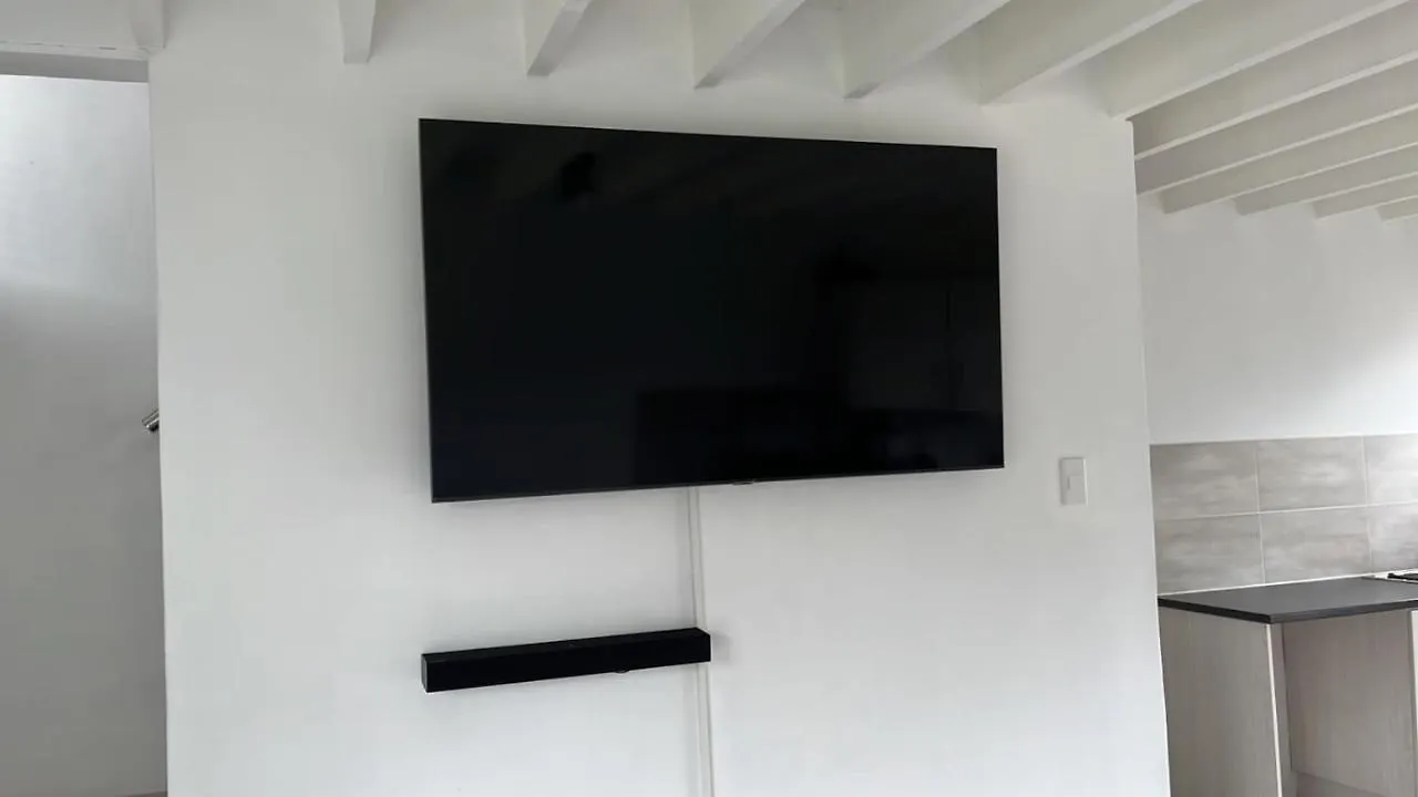 The Square Luxury Duplex Apartment Springfield South Africa